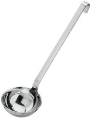 Rösle Haken Schöpflöffel 8 cm 
