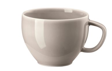 Rosenthal Junto Soft Shell Kombi-Obertasse 