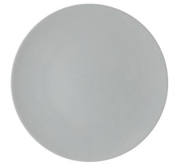 Rosentahl Tac Sensual Gentle Grey Speiseteller 28 cm 