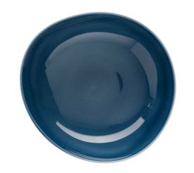 Rosenthal Junto Ocean Blue Bowl 15 cm 