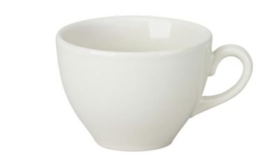 Thomas Sandora Creamwhite Kombi-Obertasse 