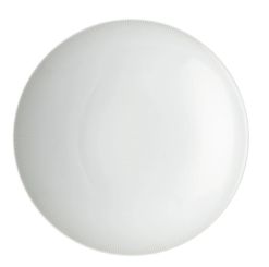 Rosentahl Tac Sensual Gentle Grey Suppenteller 24 cm 