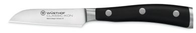Wüsthof Classic Ikon Gemüsemesser 8 cm 