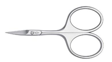 Zwilling Premium Nagelhautschere 