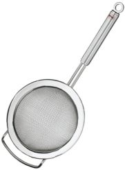 Rösle Schneebesen 17 cm 