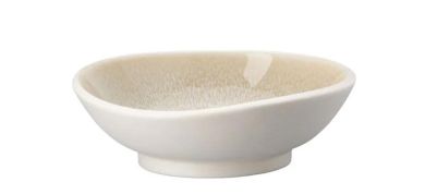 Rosenthal Junto Dune Bowl 15 cm 