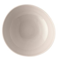 Rosenthal Junto Soft Shell Bowl 15 cm 