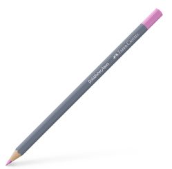 Faber-Castell Aquarellstift Goldfaber Aqua Farbe 119 