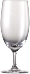 Rosenthal diVino Bierglas 