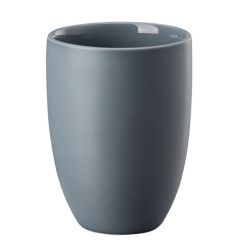 Rosenthal the mug+ Becher Doppelwandig Comfort Blue 
