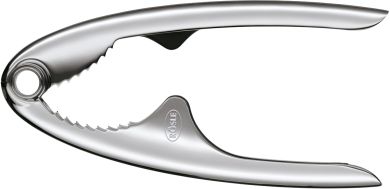Rösle Nussknacker 