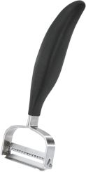 Gefu Julienne Schäler Striscia 