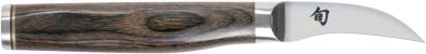 Kai Tourniermesser 5,5 cm Shun Premier Tim Mälzer 