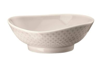 Rosenthal Junto Soft Shell Bowl 12 cm 