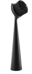 Eva Trio Spülbürste Nylon Black 