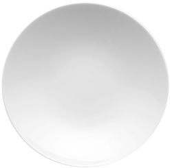 Rosenthal Tac Gropius Weiss Suppenteller 24 cm 