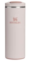 Stanley The Transit Fliptop Mug 0.35L Rose Quartz 