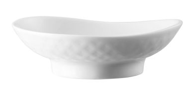 Rosenthal Junto Weiss Bowl 8 cm 