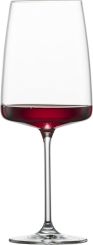 Westmark Kunststoffschaufel Halvar 55 ml 