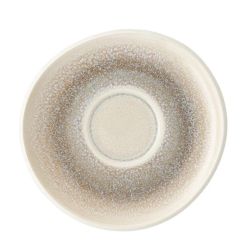 Rosenthal Junto Dune Kombi-Untertasse 
