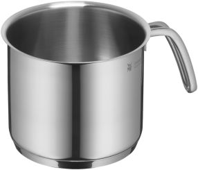 WMF Milchtopf 14cm Provence Plus 