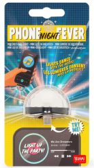 Legami Mini-Discoball Phone Night Fever 