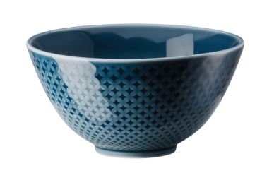 Rosenthal Junto Ocean Blue Schale 11 cm 