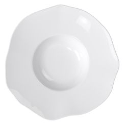 Villeroy & Boch Pastateller 29x29x5,5cm Pura 