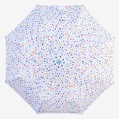 Legami Taschenschirm After Rain 