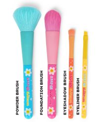 Legami Bürstenset Make Up Daisy 