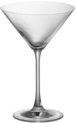 Rosenthal diVino Cocktailglas 