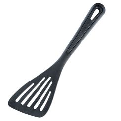 Westmark Pfannenwender Gentle 