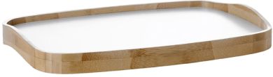 Stelton Emma Serviertablett 