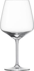 Schott Zwiesel Taste Burgunderpokal 782 ml 