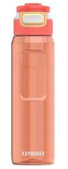 Kambukka Trinkflasche 1000 ml Elton Orange Vibes 
