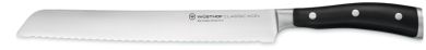 Wüsthof Classic Ikon Brotmesser 23 cm 