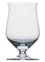 Rosenthal Fuga Glatt Whisky Single Malt 