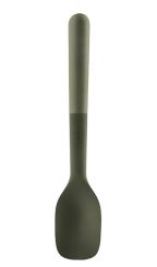 Eva Trio Servierlöffel klein 25,5 cm 