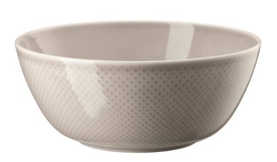 Rosenthal Junto Soft Shell Schüssel 26 cm 