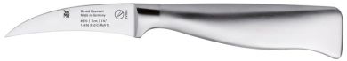 WMF Tourniermesser Grand Gourmet 