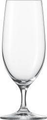 Schott Zwiesel Classico Biertulpe 0,3 L 
