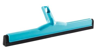 Leifheit Wasserschieber-Aufsatz Click 