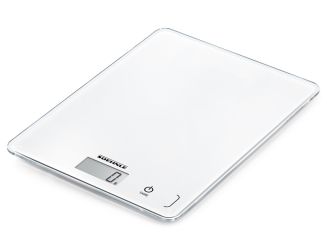 Soehnle Küchenwaage digital Page Compact 300 