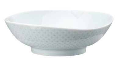Rosenthal Junto Opal Green Bowl 15 cm 