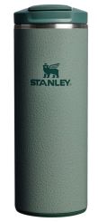 Stanley The Transit Fliptop Mug 0.35L Hammertone Green 