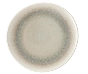 Rosenthal Junto Dune Teller Flach 27 cm 