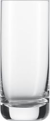 Schott Zwiesel Convention Longdrinkglas 79 