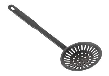 Kuhn Rikon Swiss Schaumkelle 