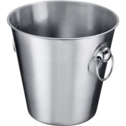 Westmark Eis-Eimer 1,4 l 