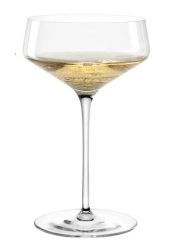 Leonardo Champagnerschale 350ml Puccini 